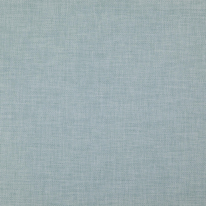 JF Fabric Civic 62J7891 Dynamo 100% Polyester Turkey 145000 Horizontal: and Vertical: 55 - My Fabric Connection -