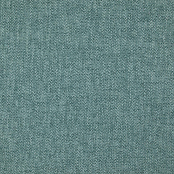 JF Fabric Civic 63J7891 Dynamo 100% Polyester Turkey 145000 Horizontal: and Vertical: 55 - My Fabric Connection -