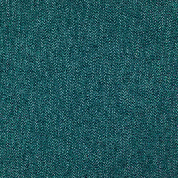 JF Fabric CIVIC 67J7891 DYNAMO 100% Polyester TURKEY ABRASIO (HEAVY DUTY- 30,000+ DOUBLE RUBS) Horizontal: N/A and Vertical: N/A 55.00 - My Fabric Connection -