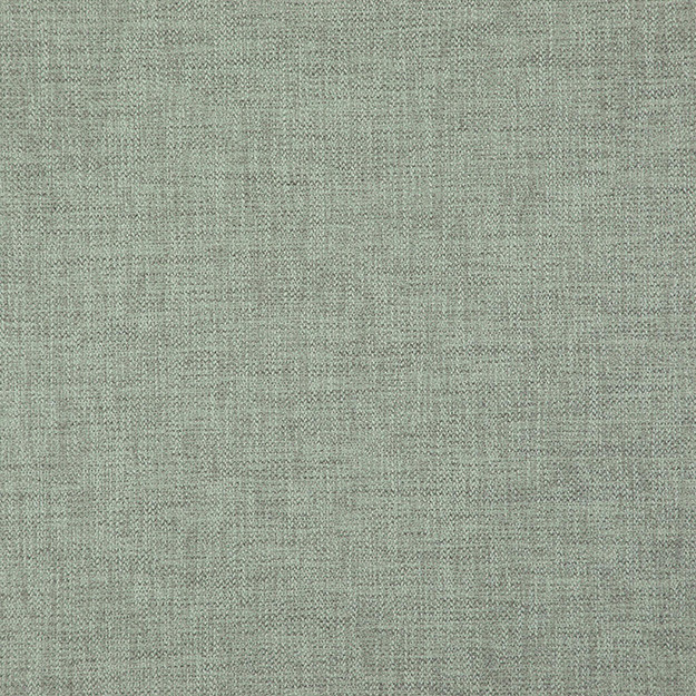 JF Fabric CIVIC 75J7891 DYNAMO 100% Polyester TURKEY ABRASIO (HEAVY DUTY- 30,000+ DOUBLE RUBS) Horizontal: N/A and Vertical: N/A 55.00 - My Fabric Connection -