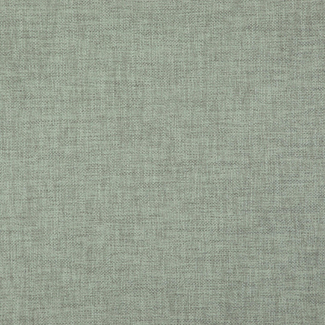 JF Fabric Civic 75J7891 Dynamo 100% Polyester Turkey 145000 Horizontal: and Vertical: 55 - My Fabric Connection -