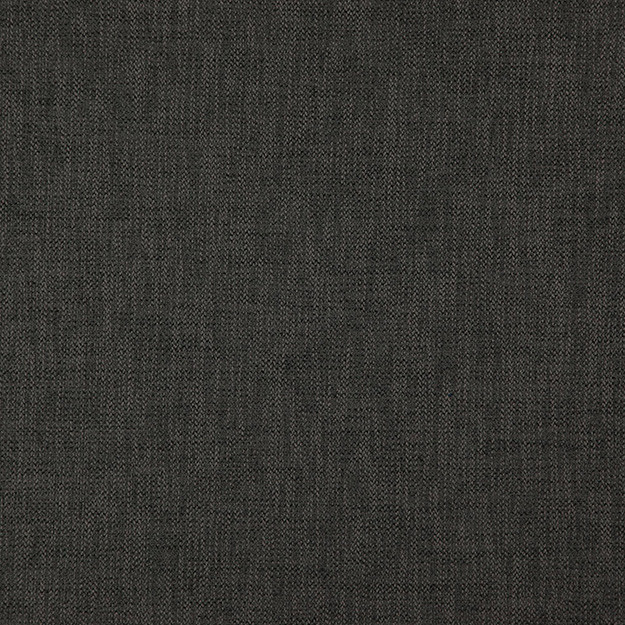 JF Fabric CIVIC 98J7891 DYNAMO 100% Polyester TURKEY ABRASIO (HEAVY DUTY- 30,000+ DOUBLE RUBS) Horizontal: N/A and Vertical: N/A 55.00 - My Fabric Connection -