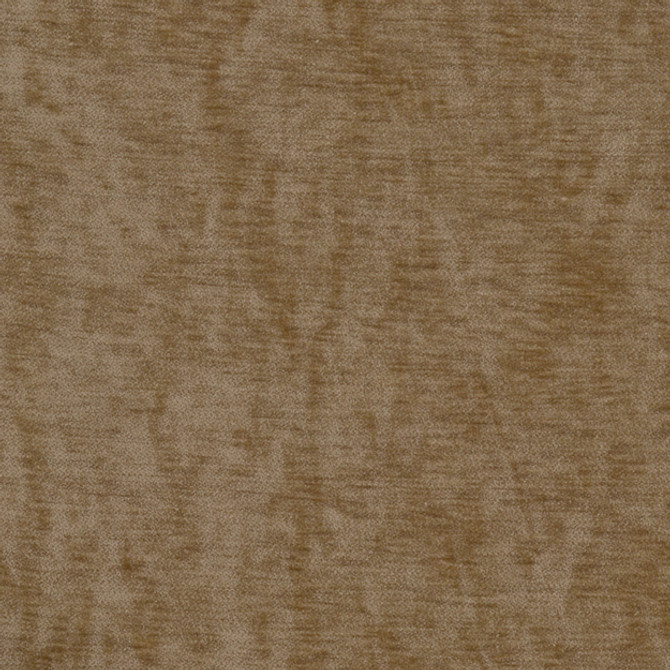 JF Fabric COCO 34J7081 Fabrics by the yard 1 YARD MINIMUM <p>JF Fabric COCO 34J7081</p><p><strong>Required Minimum Quantity Purchase: 2 Yards</strong></p><p>Book: Winning Weaves V Book</p><p>Content: 100% Polyester</p><p>Origin: India</p><p>Performance: </p><p>Repeat: Horizontal: and Vertical: </p><p>Width: 54</p> 72.45 0 Y by product