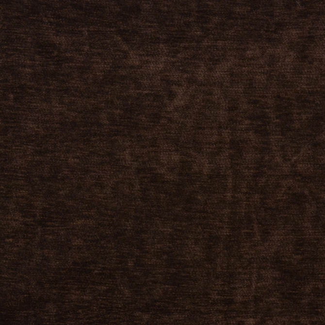 JF Fabric Coco 37J4921 Coco Book 100% Polyester India 201000 Horizontal: and Vertical: 54 - My Fabric Connection -