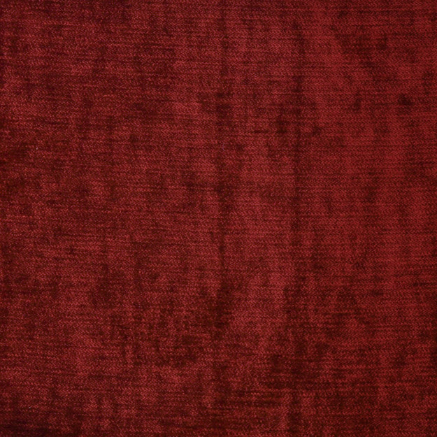JF Fabric Coco 45J4921 Coco Book 100% Polyester India 201000 Horizontal: and Vertical: 54 - My Fabric Connection -