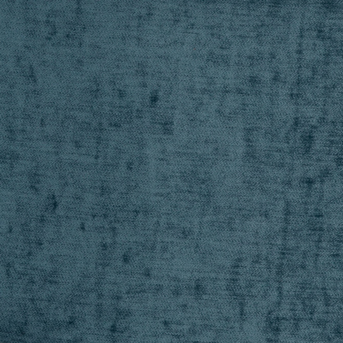 JF Fabric COCO 66J4921 COCO 100% Polyester INDIA ABRASIO (HEAVY DUTY- 30,000+ DOUBLE RUBS) Horizontal: N/A and Vertical: N/A 54.00 - My Fabric Connection -