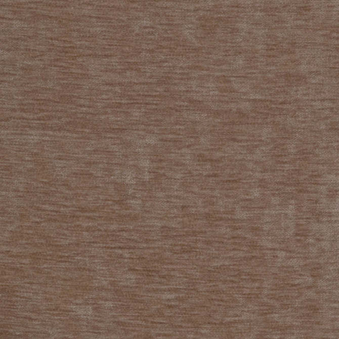 JF Fabric Coco 94J7081 Winning Weaves V Book 100% Polyester India 201000 Horizontal: and Vertical: 54 - My Fabric Connection -