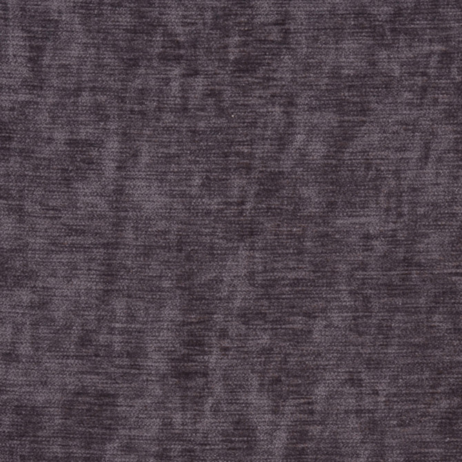 JF Fabric Coco 97J7081 Winning Weaves V Book 100% Polyester India 201000 Horizontal: and Vertical: 54 - My Fabric Connection -