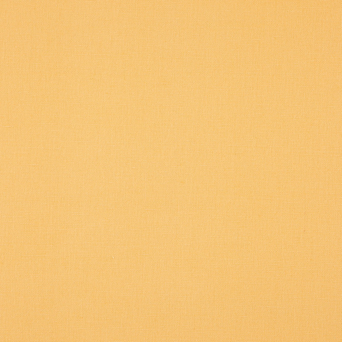 JF Fabric Colby 13J6491 Colby 60% Cotton, 40% Linen India 15000 Horizontal: and Vertical: 55 - My Fabric Connection -