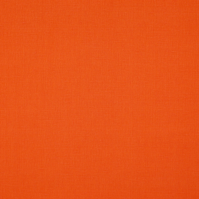 JF Fabric COLBY 24J6491 Fabrics by the yard 1 YARD MINIMUM <p>JF Fabric COLBY 24J6491</p><p><strong>Required Minimum Quantity Purchase: 2 Yards</strong></p><p>Book: Colby</p><p>Content: 60% Cotton, 40% Linen</p><p>Origin: India</p><p>Performance: </p><p>Repeat: Horizontal: and Vertical: </p><p>Width: 55</p> 64.45 0 Y by product