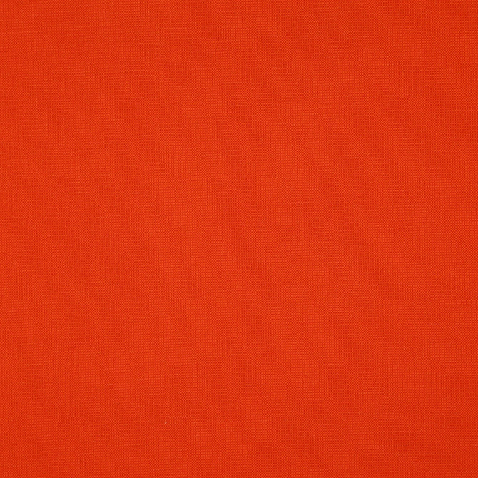 JF Fabric Colby 26J6491 Colby 60% Cotton, 40% Linen India 15000 Horizontal: and Vertical: 55 - My Fabric Connection -