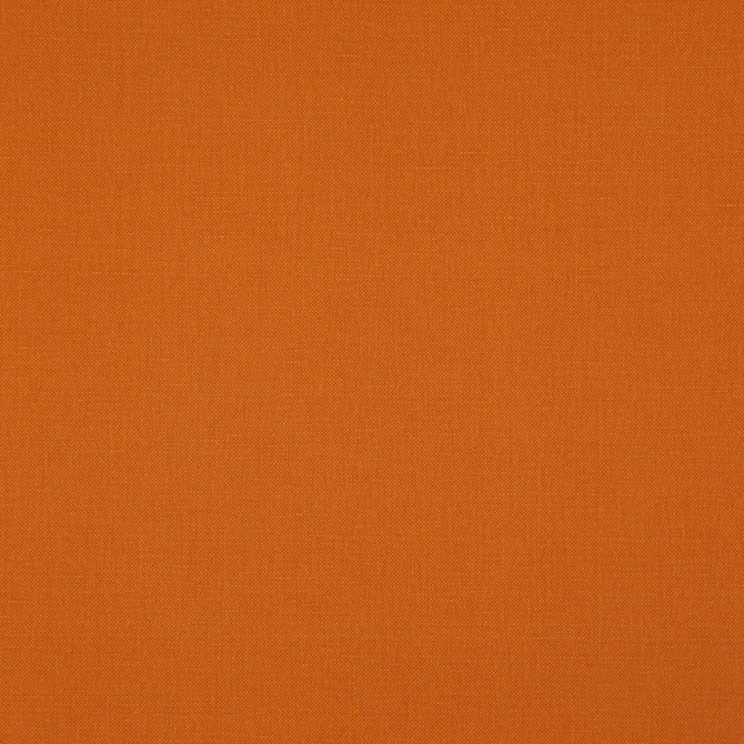 JF Fabric COLBY 28J6491 Fabrics by the yard 1 YARD MINIMUM <p>JF Fabric COLBY 28J6491</p><p><strong>Required Minimum Quantity Purchase: 2 Yards</strong></p><p>Book: Colby</p><p>Content: 60% Cotton, 40% Linen</p><p>Origin: India</p><p>Performance: </p><p>Repeat: Horizontal: and Vertical: </p><p>Width: 55</p> 64.45 0 Y by product