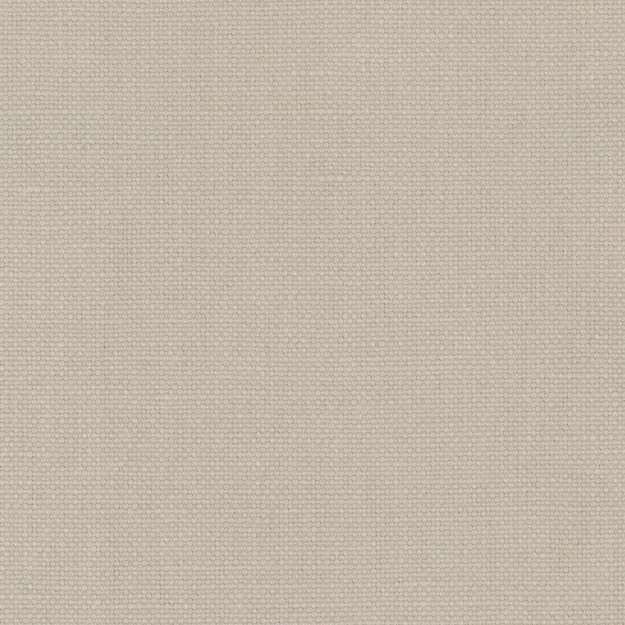 JF Fabric COLBY 32J6491 COLBY 60% Cotton, 40% Linen INDIA ABRASIO (GEERAL - 15,000-30,000, DOUBLE RUBS) Horizontal: N/A and Vertical: N/A 55.00 - My Fabric Connection -