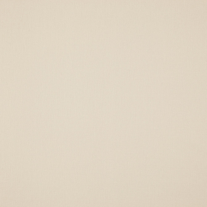 JF Fabric Colby 32J6491 Colby 60% Cotton, 40% Linen India 15000 Horizontal: and Vertical: 55 - My Fabric Connection -