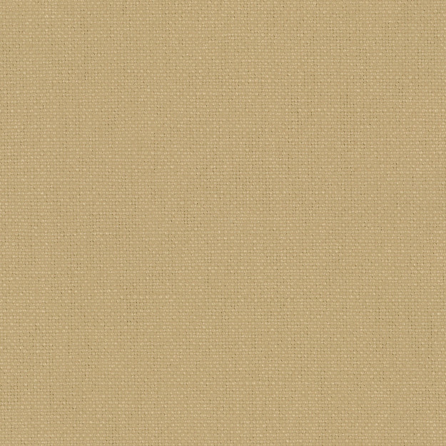 JF Fabric COLBY 35J6491 COLBY 60% Cotton, 40% Linen INDIA ABRASIO (GEERAL - 15,000-30,000, DOUBLE RUBS) Horizontal: N/A and Vertical: N/A 55.00 - My Fabric Connection -
