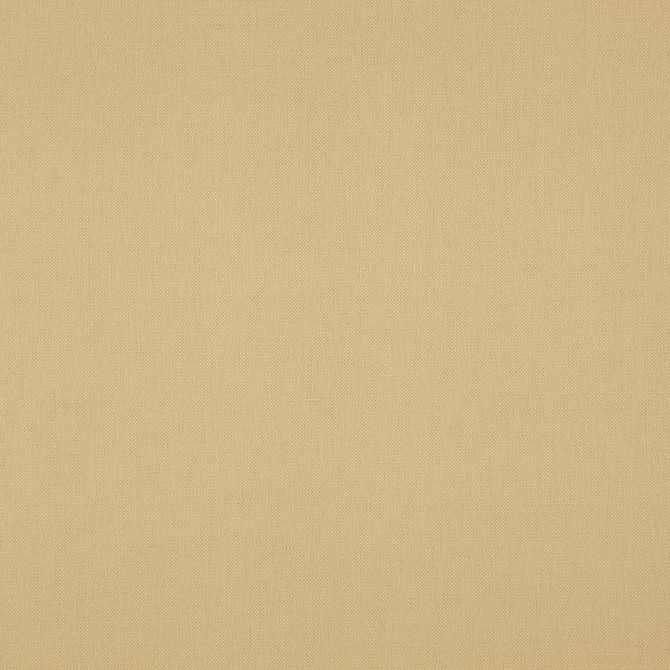 JF Fabric Colby 35J6491 Colby 60% Cotton, 40% Linen India 15000 Horizontal: and Vertical: 55 - My Fabric Connection -