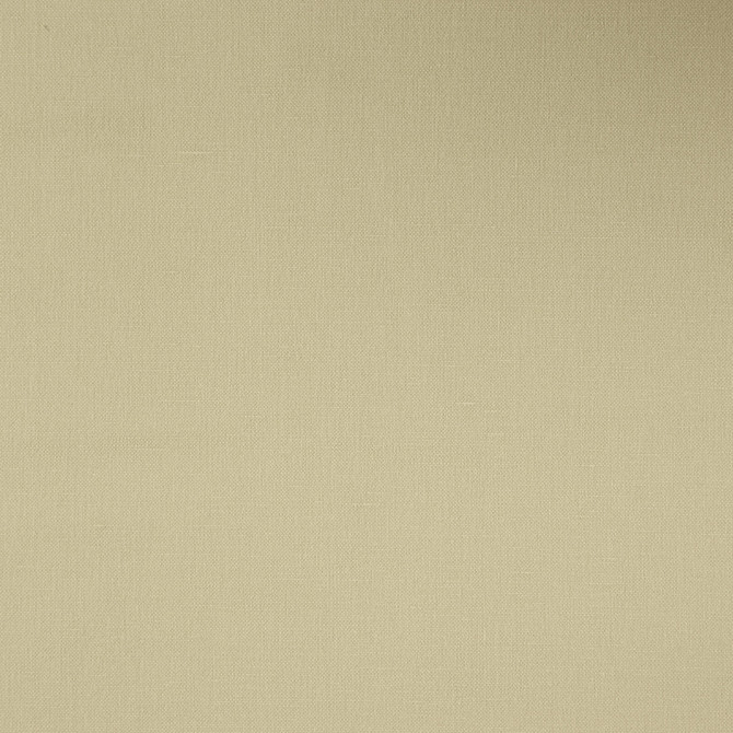 JF Fabric Colby 36J6491 Colby 60% Cotton, 40% Linen India 15000 Horizontal: and Vertical: 55 - My Fabric Connection -