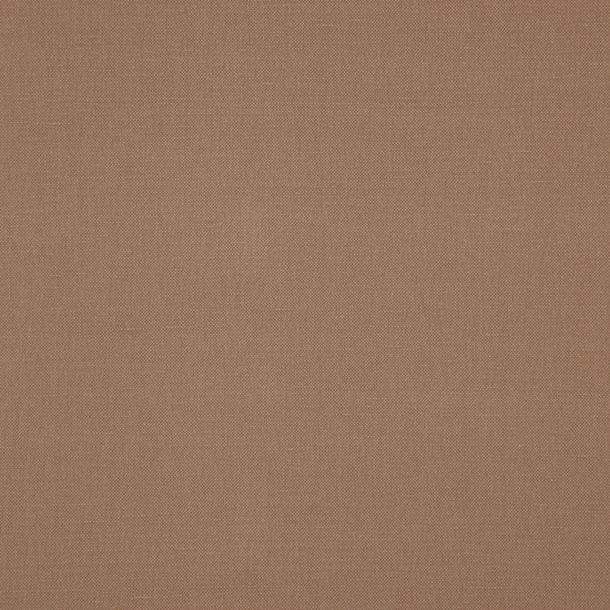 JF Fabric COLBY 38J6491 Fabrics by the yard 1 YARD MINIMUM <p>JF Fabric COLBY 38J6491</p><p><strong>Required Minimum Quantity Purchase: 2 Yards</strong></p><p>Book: Colby</p><p>Content: 60% Cotton, 40% Linen</p><p>Origin: India</p><p>Performance: </p><p>Repeat: Horizontal: and Vertical: </p><p>Width: 55</p> 64.45 0 Y by product