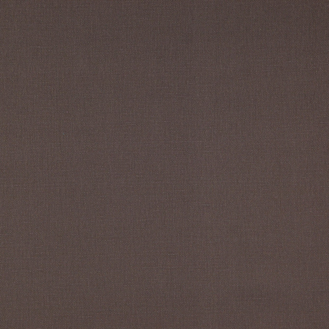 JF Fabric COLBY 39J6491 Fabrics by the yard 1 YARD MINIMUM <p>JF Fabric COLBY 39J6491</p><p><strong>Required Minimum Quantity Purchase: 2 Yards</strong></p><p>Book: Colby</p><p>Content: 60% Cotton, 40% Linen</p><p>Origin: India</p><p>Performance: </p><p>Repeat: Horizontal: and Vertical: </p><p>Width: 55</p> 64.45 0 Y by product