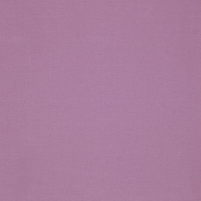 JF Fabric Colby 53J6491 Colby 60% Cotton, 40% Linen India 15000 Horizontal: and Vertical: 55 - My Fabric Connection -