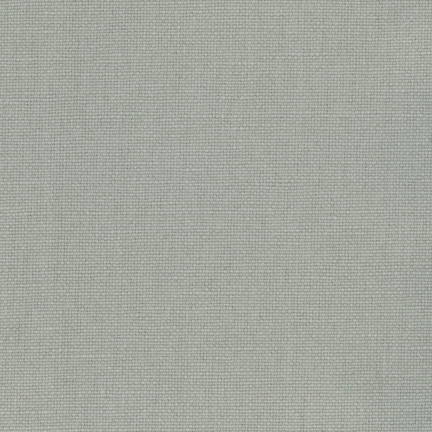 JF Fabric COLBY 61J6491 COLBY 60% Cotton, 40% Linen INDIA ABRASIO (GEERAL - 15,000-30,000, DOUBLE RUBS) Horizontal: N/A and Vertical: N/A 55.00 - My Fabric Connection -