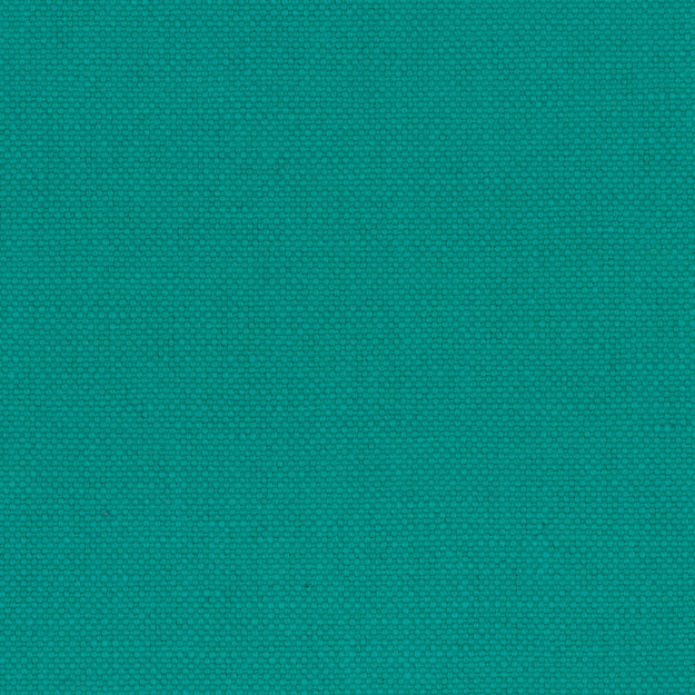 JF Fabric COLBY 65J6491 COLBY 60% Cotton, 40% Linen INDIA ABRASIO (GEERAL - 15,000-30,000, DOUBLE RUBS) Horizontal: N/A and Vertical: N/A 55.00 - My Fabric Connection -