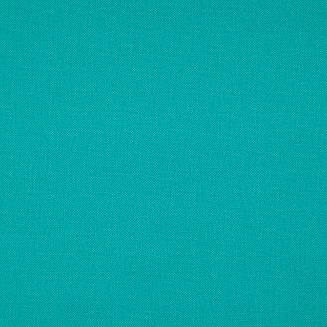 JF Fabric Colby 65J6491 Colby 60% Cotton, 40% Linen India 15000 Horizontal: and Vertical: 55 - My Fabric Connection -