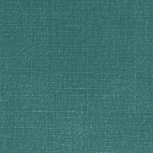 JF Fabric COLBY 66J6491 COLBY 60% Cotton, 40% Linen INDIA ABRASIO (GEERAL - 15,000-30,000, DOUBLE RUBS) Horizontal: N/A and Vertical: N/A 55.00 - My Fabric Connection -