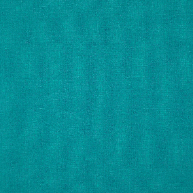 JF Fabric COLBY 66J6491 Fabrics by the yard 1 YARD MINIMUM <p>JF Fabric COLBY 66J6491</p><p><strong>Required Minimum Quantity Purchase: 2 Yards</strong></p><p>Book: Colby</p><p>Content: 60% Cotton, 40% Linen</p><p>Origin: India</p><p>Performance: </p><p>Repeat: Horizontal: and Vertical: </p><p>Width: 55</p> 64.45 0 Y by product