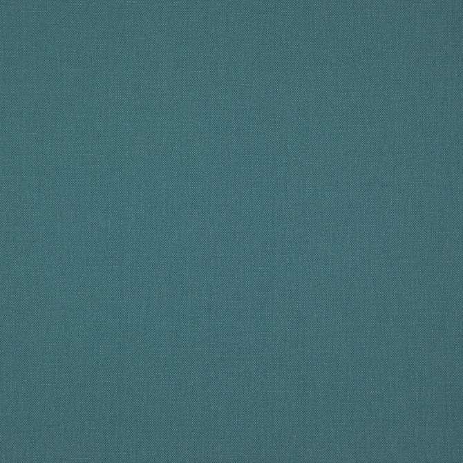 JF Fabric Colby 67J6491 Colby 60% Cotton, 40% Linen India 15000 Horizontal: and Vertical: 55 - My Fabric Connection -