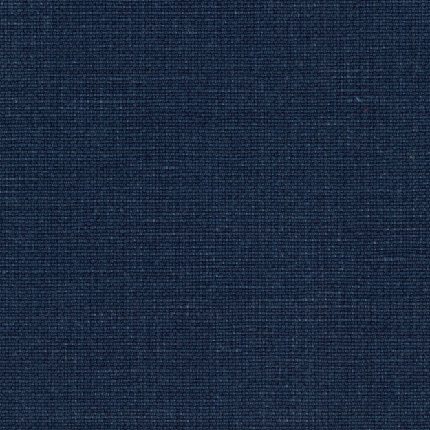 JF Fabric COLBY 69J6491 COLBY 60% Cotton, 40% Linen INDIA ABRASIO (GEERAL - 15,000-30,000, DOUBLE RUBS) Horizontal: N/A and Vertical: N/A 55.00 - My Fabric Connection -