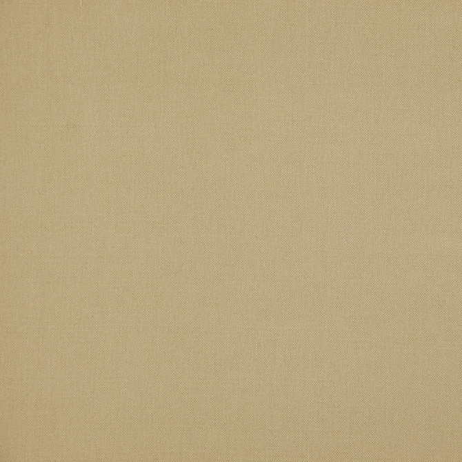 JF Fabric Colby 72J6491 Colby 60% Cotton, 40% Linen India 15000 Horizontal: and Vertical: 55 - My Fabric Connection -