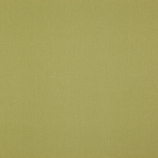 JF Fabric Colby 76J6491 Colby 60% Cotton, 40% Linen India 15000 Horizontal: and Vertical: 55 - My Fabric Connection -