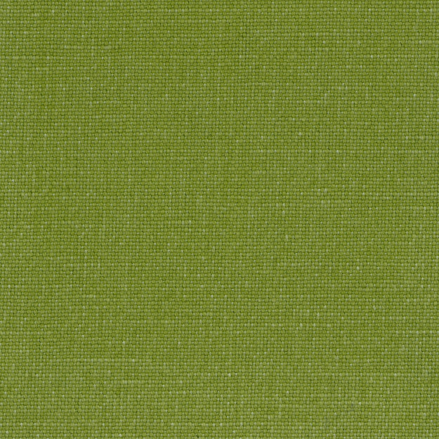 JF Fabric COLBY 77J6491 COLBY 60% Cotton, 40% Linen INDIA ABRASIO (GEERAL - 15,000-30,000, DOUBLE RUBS) Horizontal: N/A and Vertical: N/A 55.00 - My Fabric Connection -