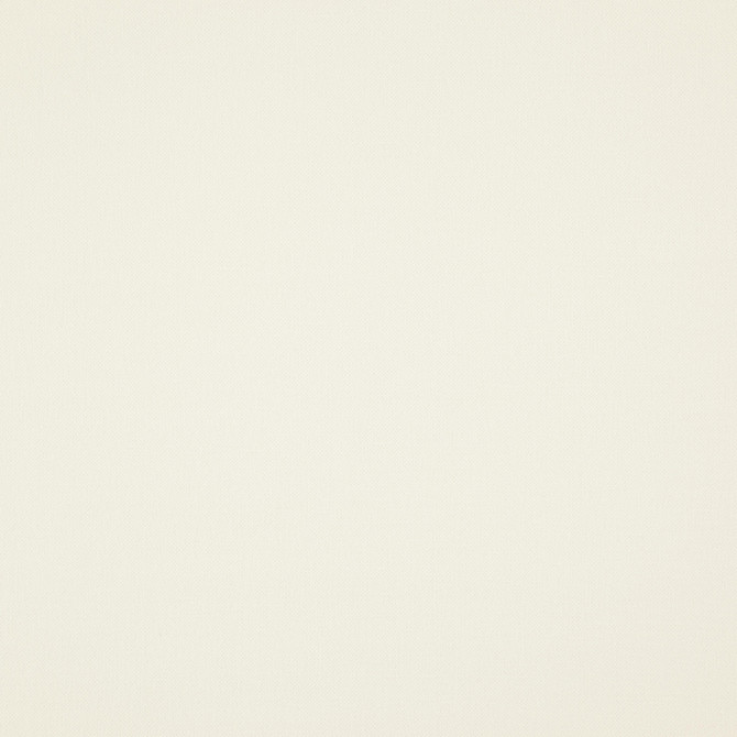 JF Fabric Colby 90J6491 Colby 60% Cotton, 40% Linen India 15000 Horizontal: and Vertical: 55 - My Fabric Connection -