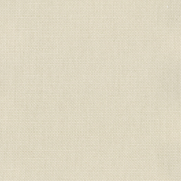 JF Fabric COLBY 93J6491 COLBY 60% Cotton, 40% Linen INDIA ABRASIO (GEERAL - 15,000-30,000, DOUBLE RUBS) Horizontal: N/A and Vertical: N/A 55.00 - My Fabric Connection -