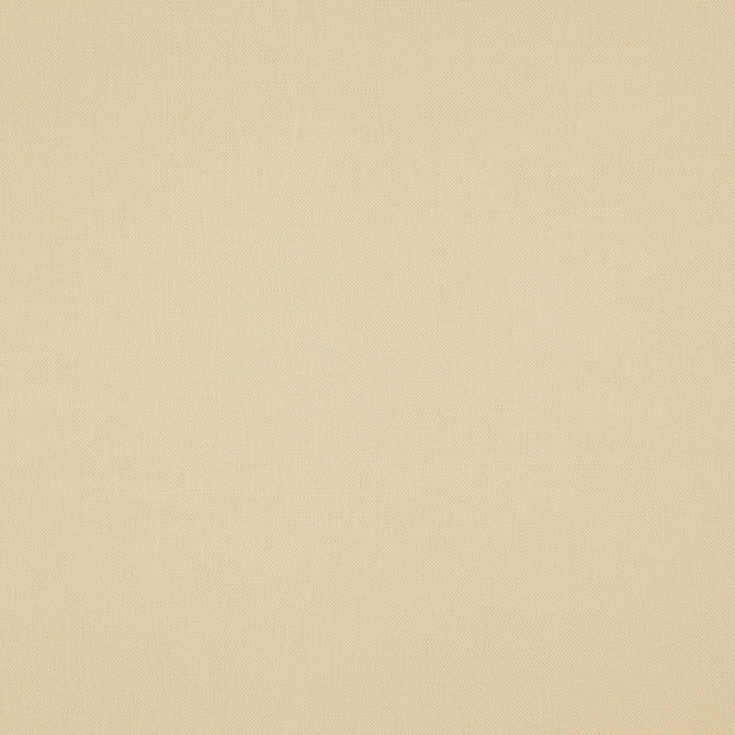 JF Fabric COLBY 93J6491 Fabrics by the yard 1 YARD MINIMUM <p>JF Fabric COLBY 93J6491</p><p><strong>Required Minimum Quantity Purchase: 2 Yards</strong></p><p>Book: Colby</p><p>Content: 60% Cotton, 40% Linen</p><p>Origin: India</p><p>Performance: </p><p>Repeat: Horizontal: and Vertical: </p><p>Width: 55</p> 64.45 0 Y by product