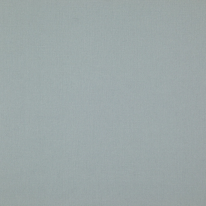 JF Fabric COLBY 94J6491 Fabrics by the yard 1 YARD MINIMUM <p>JF Fabric COLBY 94J6491</p><p><strong>Required Minimum Quantity Purchase: 2 Yards</strong></p><p>Book: Colby</p><p>Content: 60% Cotton, 40% Linen</p><p>Origin: India</p><p>Performance: </p><p>Repeat: Horizontal: and Vertical: </p><p>Width: 55</p> 64.45 0 Y by product