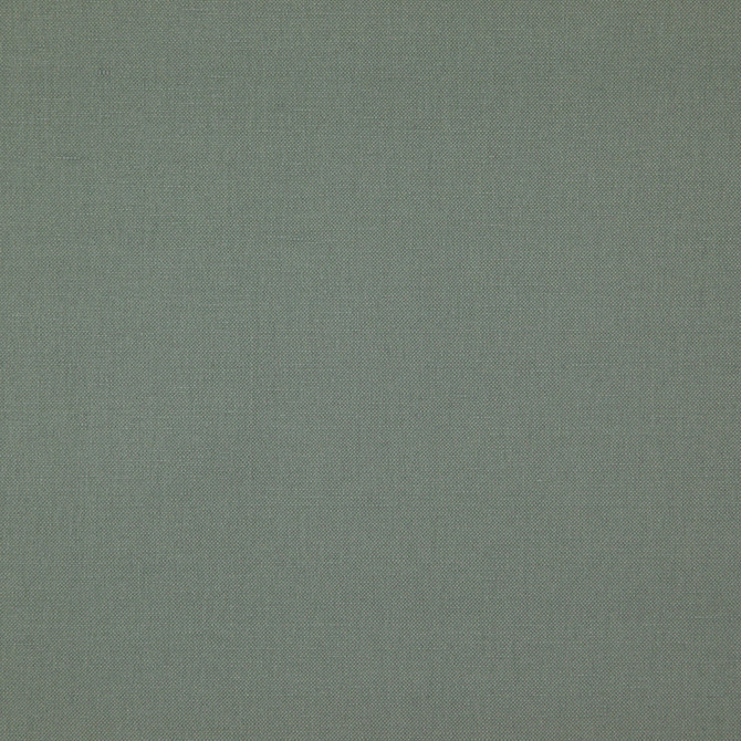 JF Fabric Colby 95J6491 Colby 60% Cotton, 40% Linen India 15000 Horizontal: and Vertical: 55 - My Fabric Connection -