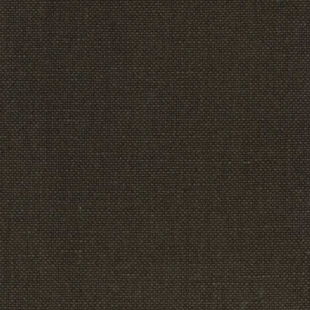 JF Fabric COLBY 97J6491 COLBY 60% Cotton, 40% Linen INDIA ABRASIO (GEERAL - 15,000-30,000, DOUBLE RUBS) Horizontal: N/A and Vertical: N/A 55.00 - My Fabric Connection -