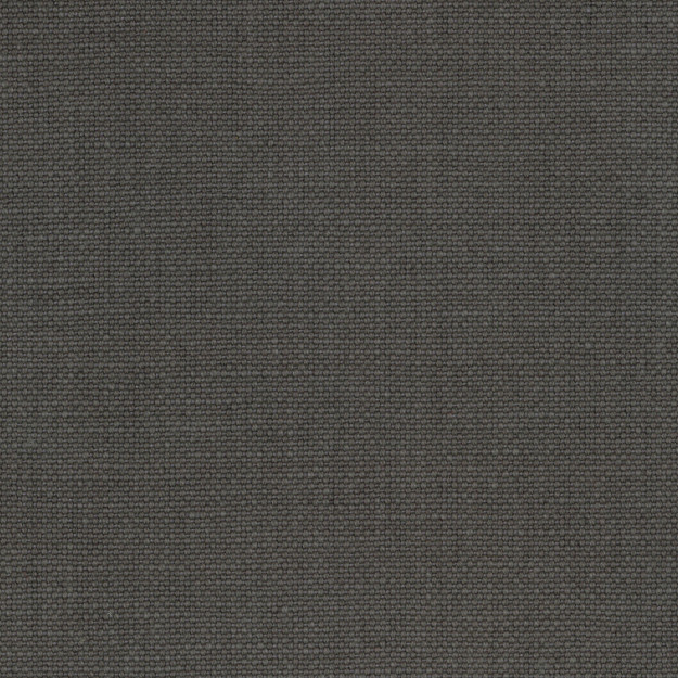 JF Fabric COLBY 98J6491 COLBY 60% Cotton, 40% Linen INDIA ABRASIO (GEERAL - 15,000-30,000, DOUBLE RUBS) Horizontal: N/A and Vertical: N/A 55.00 - My Fabric Connection -