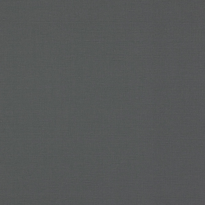 JF Fabric Colby 98J6491 Colby 60% Cotton, 40% Linen India 15000 Horizontal: and Vertical: 55 - My Fabric Connection -