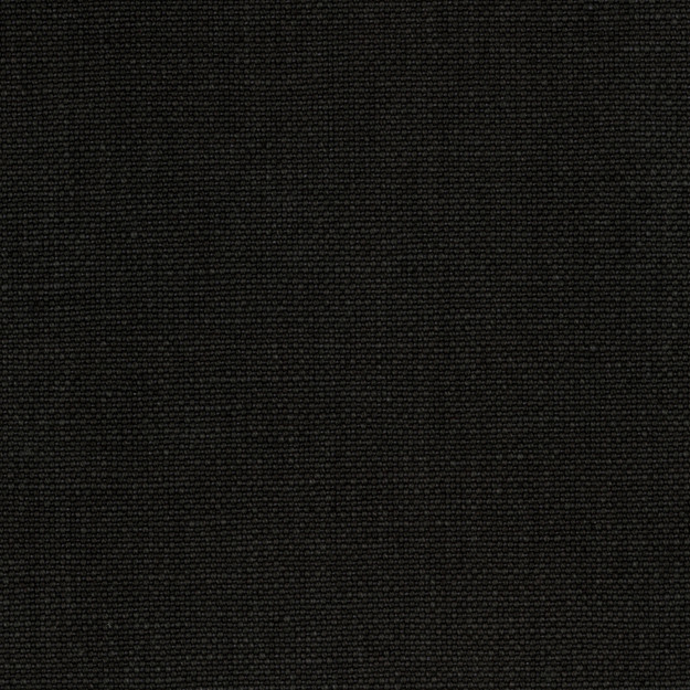 JF Fabric COLBY 99J6491 COLBY 60% Cotton, 40% Linen INDIA ABRASIO (GEERAL - 15,000-30,000, DOUBLE RUBS) Horizontal: N/A and Vertical: N/A 55.00 - My Fabric Connection -