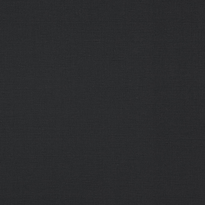 JF Fabric Colby 99J6491 Colby 60% Cotton, 40% Linen India 15000 Horizontal: and Vertical: 55 - My Fabric Connection -