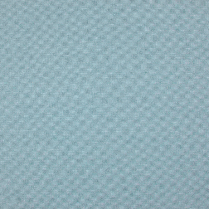 JF Fabric Colby 163J6491 Colby 60% Cotton, 40% Linen India 15000 Horizontal: and Vertical: 55 - My Fabric Connection -