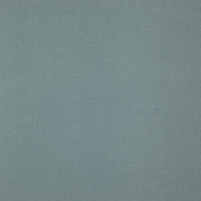 JF Fabric Colby 194J6491 Colby 60% Cotton, 40% Linen India 15000 Horizontal: and Vertical: 55 - My Fabric Connection -