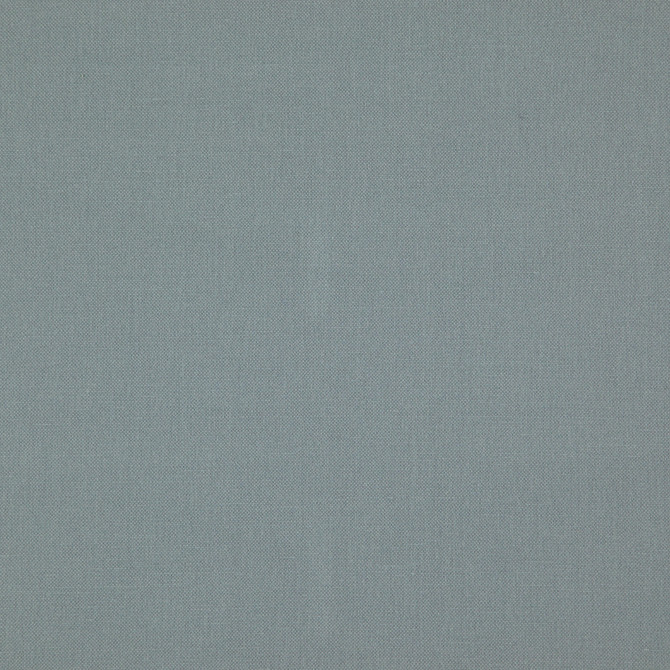 JF Fabric Colby 195J6491 Colby 60% Cotton, 40% Linen India 15000 Horizontal: and Vertical: 55 - My Fabric Connection -