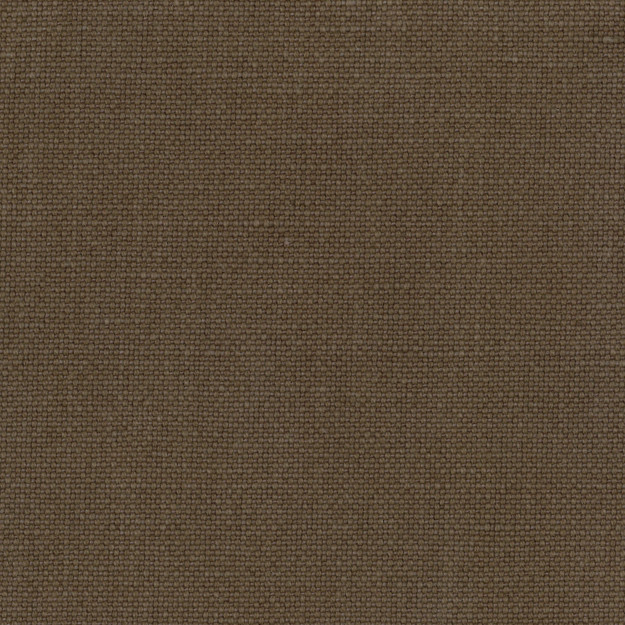 JF Fabric COLBY 196J6491 COLBY 60% Cotton, 40% Linen INDIA ABRASIO (GEERAL - 15,000-30,000, DOUBLE RUBS) Horizontal: N/A and Vertical: N/A 55.00 - My Fabric Connection -
