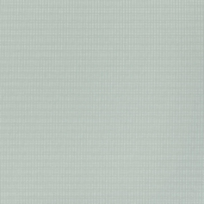 JF Fabric Colonial 63J7841 Winning Windows Woodlea 100% Polyester India 10000 Horizontal: and Vertical: 56 - My Fabric Connection -