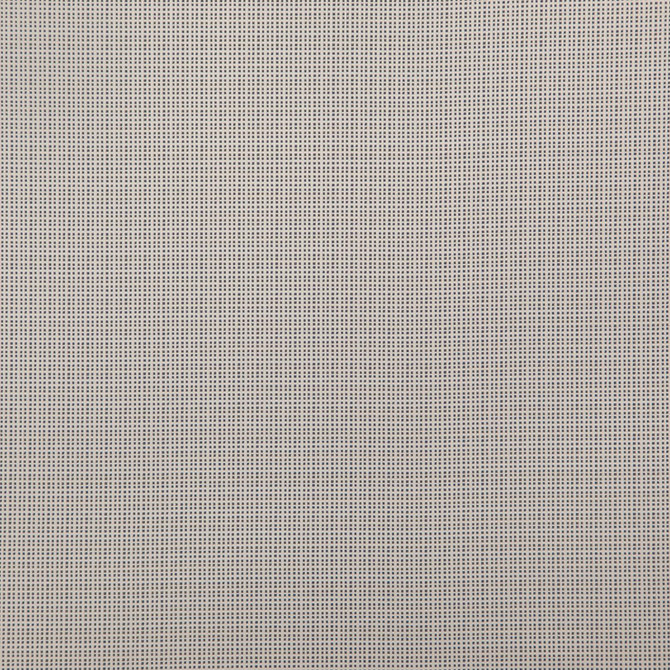 JF Fabric Colonial 67J7841 Winning Windows Woodlea 100% Polyester India 10000 Horizontal: and Vertical: 56 - My Fabric Connection -